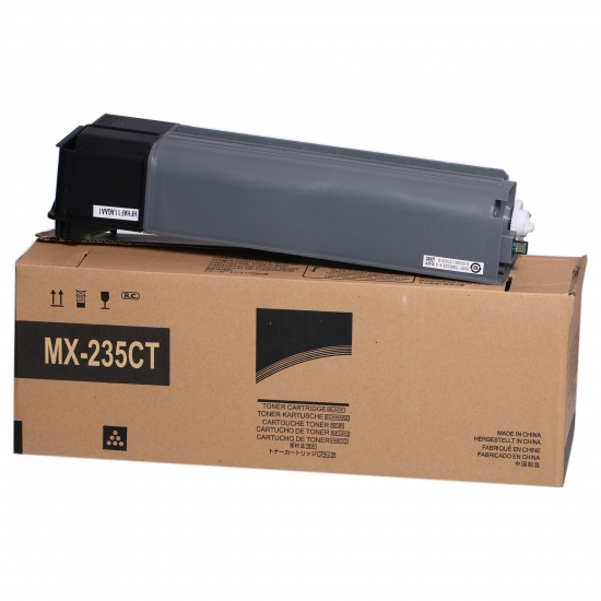 Sharp MX-235 Toner
