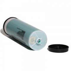 حبر ريسو الأخضر