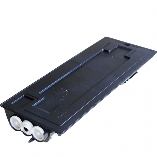 Kyocera TK-458 toner cartridge