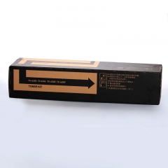خرطوشة الحبر كيوسيرا TK-6305