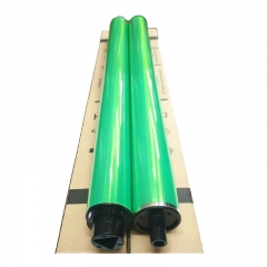 C451 / 452 OPC Drum