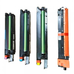 BHC 452 وحدة الطبل