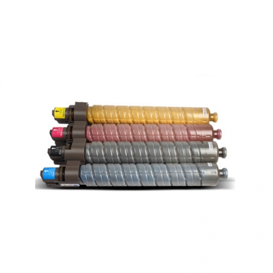 MPC3300 toner cartridge color toner cartridge