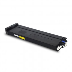 حاد MX45 