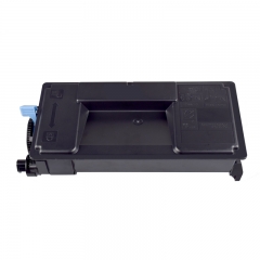 خرطوشة الحبر Kyocera TK3160