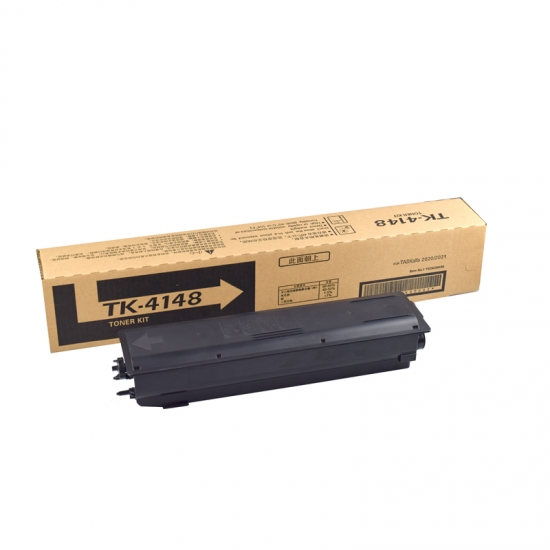 Kyocera TK4148 toner cartridge